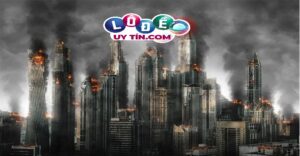 Mơ thấy ngày tận thế đánh con gì? Ý nghĩa của giấc mơ là gì?