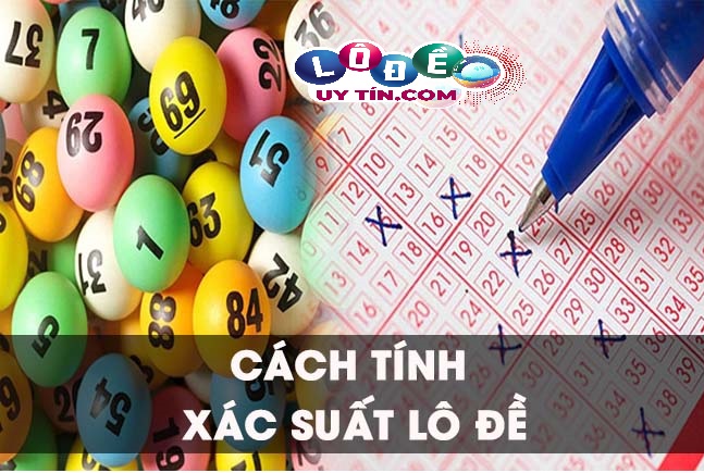 Tổng hợp cách tính điểm lô đề 3 miền Bắc Trung Nam