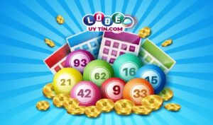 Cách chơi lô đề chuyên nghiệp bách chiến bách thắng