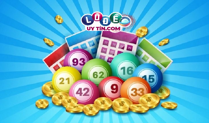 Tổng hợp 10 cách soi cầu lô đề chính xác nhất hiện nay