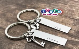 Mơ thấy chìa khóa mang ý nghĩa gì và bạn nên đánh con gì