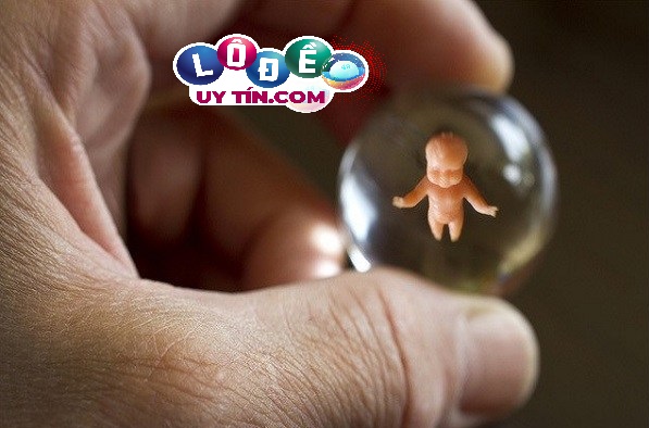 Khám phá giấc mơ thấy mình bị sảy thai đánh con gì? Điềm tốt hay xấu