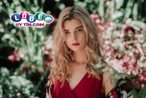 Mơ thấy gái đánh lô đề con gì dễ trúng, giải mã điềm báo