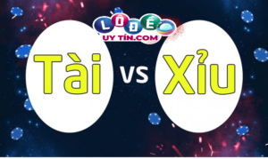 Cách soi cầu tài xỉu và những điều bạn cần lưu ý