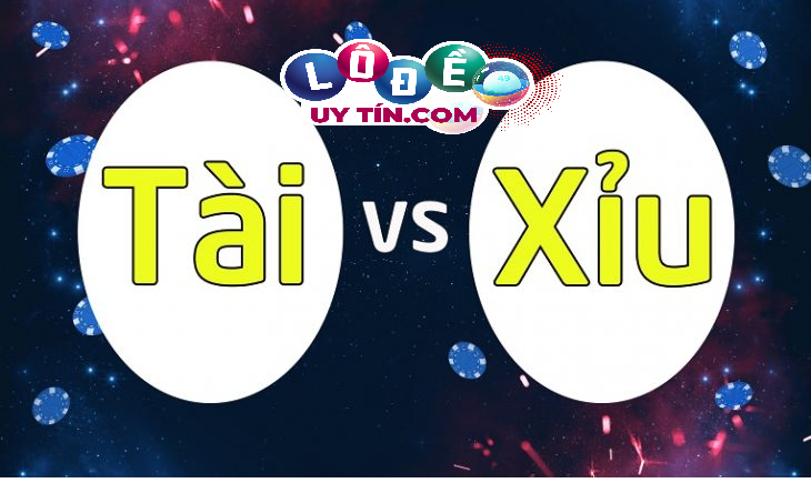 Cách soi cầu tài xỉu và những điều bạn cần lưu ý