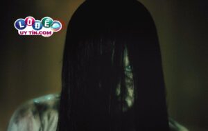 Giải mã giấc mơ thấy ma: Nằm mơ thấy ma đánh số gì? Tốt hay xấu