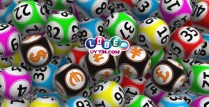 Cách bắt lô theo giải đặc biệt có độ chính xác cao