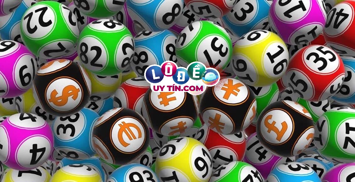 Cách bắt lô miền Bắc chuẩn nhất hiện nay