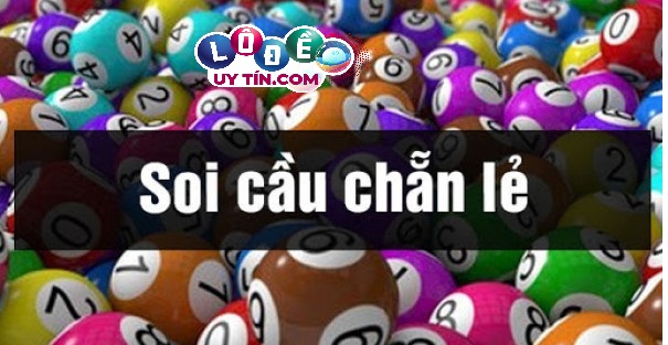 Cách chơi lô đề cho người mới đơn giản và dễ trúng nhất