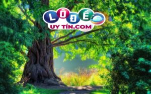 Nằm mơ thấy cây cổ thụ đánh con gì, là điềm tốt hay xấu?