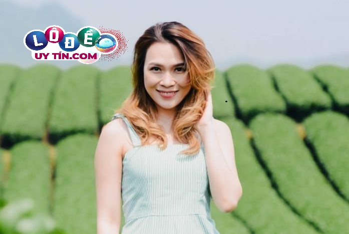 Mơ thấy người nổi tiếng là điềm gì? Đánh con số nào?