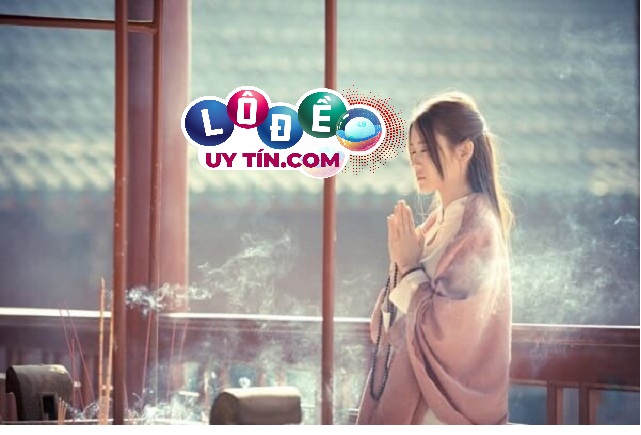 Mơ thấy bát hương là điềm tốt hay xấu, đánh con số gì?