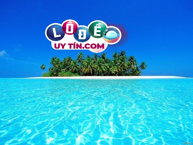 Ý nghĩa giấc mơ thấy biển là điềm gì, đánh con gì