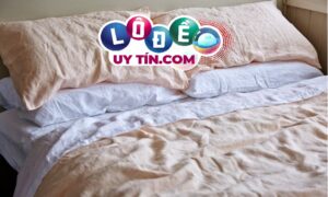 Mơ thấy chăn mền là điềm báo gì? Đánh con số nào?