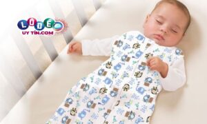 Mơ thấy em bé chết là điềm gì, đánh con gì?