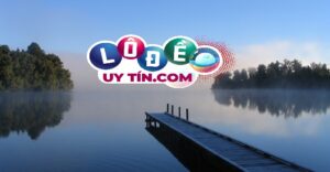 Mơ thấy hồ nước đánh con gì, mang điềm báo gì?