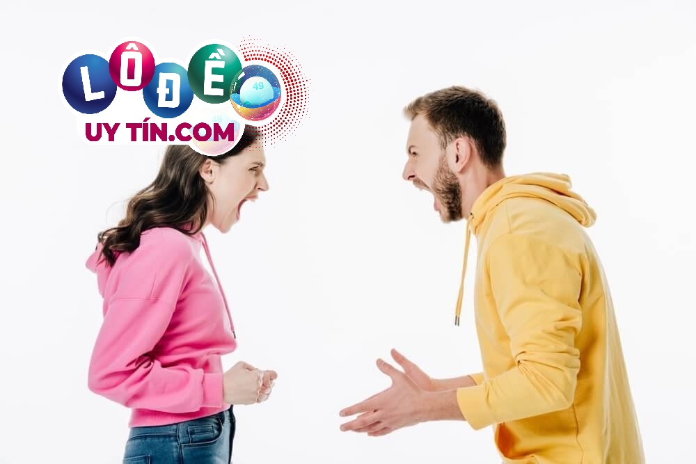 Mơ thấy kẻ thù có ý nghĩa gì, đánh con gì để trúng lớn?