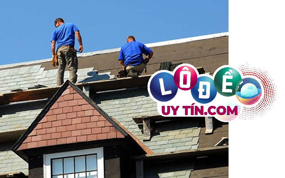 Mơ thấy xây nhà là điềm báo tốt hay xấu, đánh con gì?