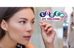 Mơ thấy lông mày đánh con gì, điềm báo hiệu gì?