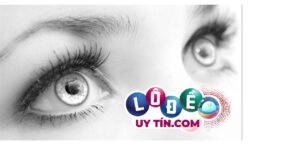 Mơ thấy lông đánh con gì, giải mã ý nghĩa giấc mơ