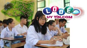 Mơ thấy lớp học có ý nghĩa gì, đánh con gì chuẩn nhất?