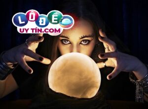 Mơ thấy thầy bói là điềm lành hay dữ, nên đánh số nào?