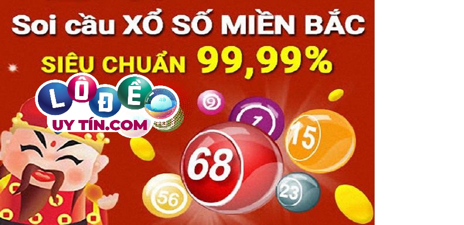 Soi cầu đặc biệt XSMB chính xác - Mẹo soi cầu giải đặc biệt
