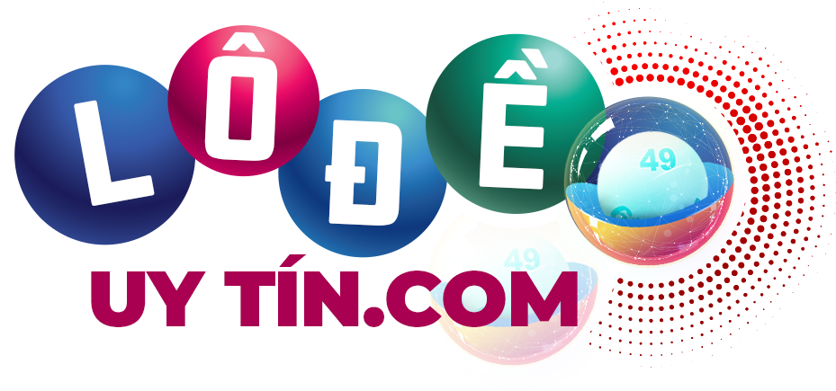 mahadeventerprises.in.net