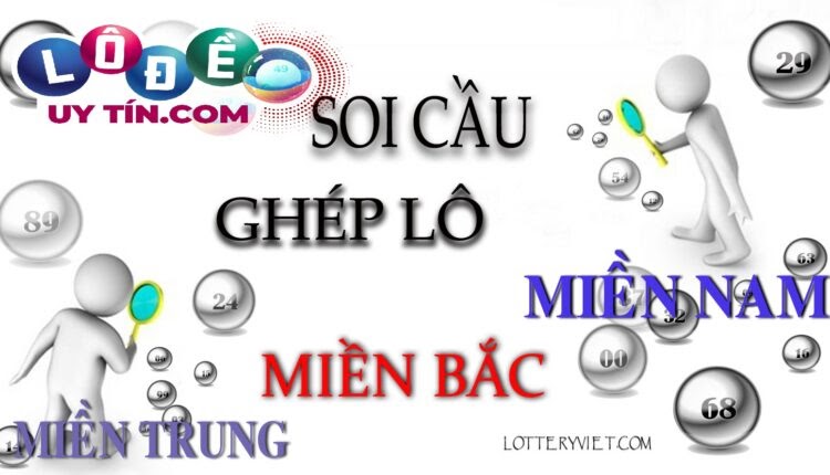 Cách bắt cầu đề chuẩn 100% tỉ lệ trúng cao nhất