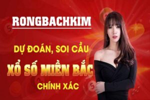 rong-bach-kim-1