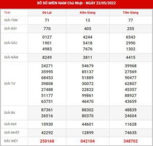 soi-cau-xsmn-29-5-2022
