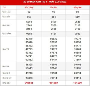 soi-cau-xsmn-4-5-2022