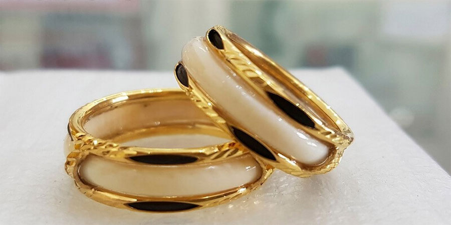 Mơ Cái Nhẫn - Giải Mã Giấc Mơ Và Đánh Cặp Số Nào Để Thắng Lớn