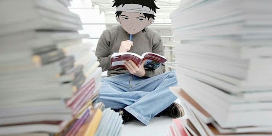 Mơ thấy thi thố, thi đỗ, thiên tài thì đánh lô đề con gì?