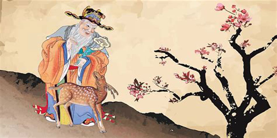 Mơ thấy thổ công, thổ địa, thỏi vàng thì đánh lô đề con gì?