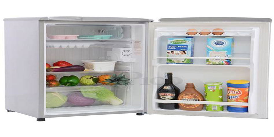 Mơ thấy tủ đánh con gì dễ trúng nhất hôm nay?