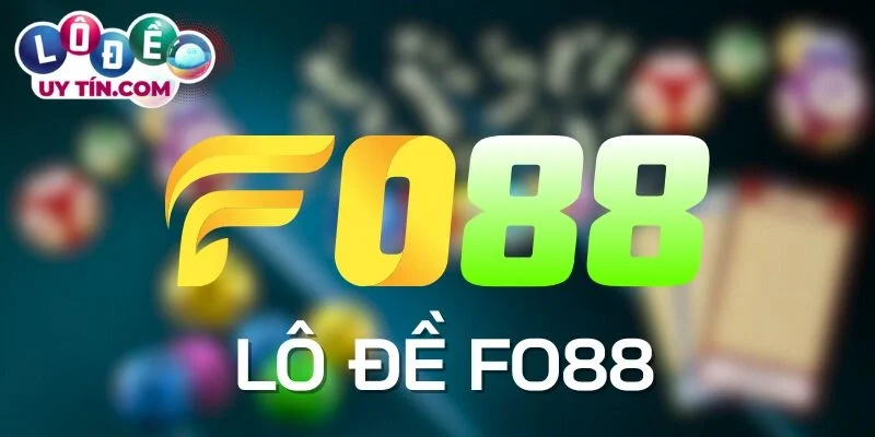 Top khuyến mãi lô đề mới nhất