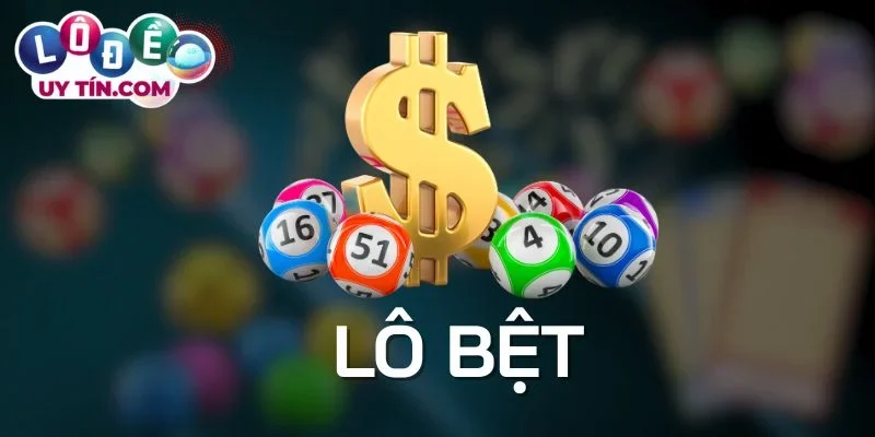 Ưu nhược điểm khi chơi bệt lô