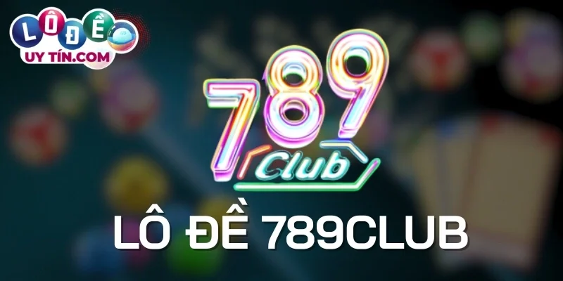 Điểm khác biệt của sản phẩm độc quyền