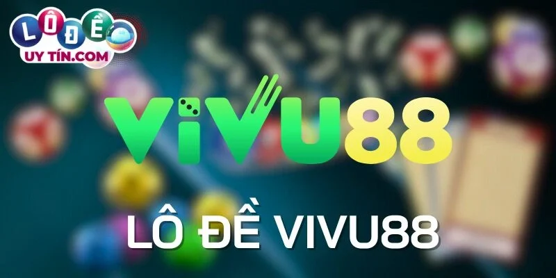 Loại hình giải trí độc quyền